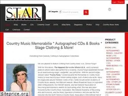 Sites similar to starstashnashville.com