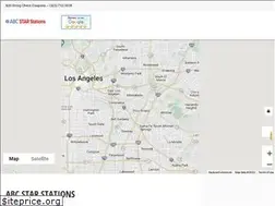 Sites similar to starstation.us