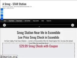 Sites similar to starstationescondido.com