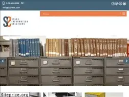 Sites similar to starstek.com