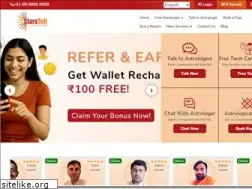 Sites similar to starstell.com