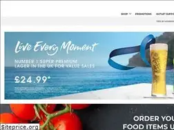 Sites similar to starstock.co.uk