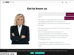 Sites similar to starstone.pl