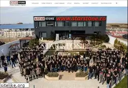 Sites similar to starstone.ro
