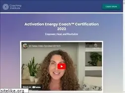Sites similar to starstonegroup.com