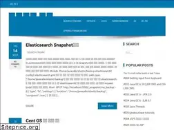 Sites similar to starstory.us