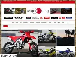 Sites similar to starstrading.co.jp