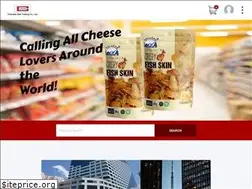 Sites similar to starstrading.com
