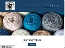 Sites similar to starstruckcatdesign.com
