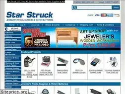 Sites similar to starstruckllc.com