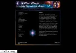 Sites similar to starstuffs.com