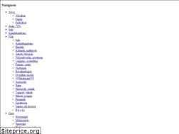 Sites similar to starstyle.hu