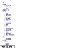 Sites similar to starstyle.sk