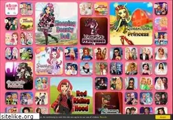 Sites similar to starsue.net