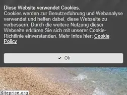 Sites similar to starsun-nettetal.de