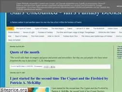 Sites similar to starsuncounted.com