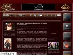 Sites similar to starsundsternchen-hannover.de