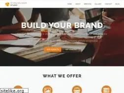 Sites similar to starsunflowerstudio.com