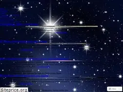 Sites similar to starsunity.com