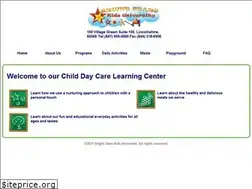 Sites similar to starsuniversity.com