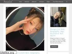 Sites similar to starsunleash.com