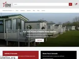 Sites similar to starsupplyusa.com