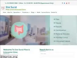 Sites similar to starsuratpiles.com