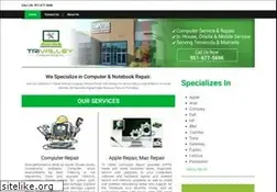 Sites similar to starsurplus.com