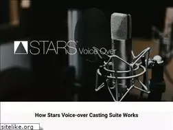 Sites similar to starsvo.com
