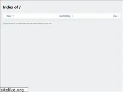 Sites similar to starsvpn.com