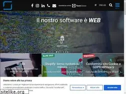 Sites similar to starsystem.biz