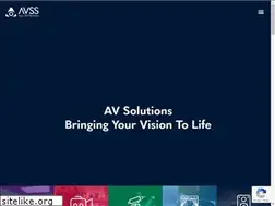 Sites similar to starsystems.ie