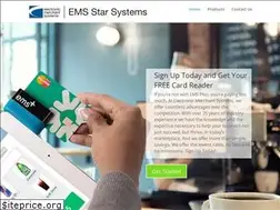 Sites similar to starsystemspay.com