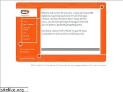 Sites similar to start-a-cmotion.com