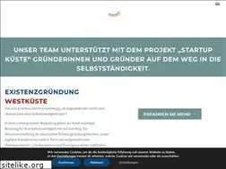 Sites similar to start-bahn.de