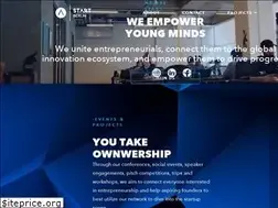 Sites similar to start-berlin.com