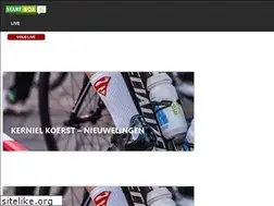 Sites similar to start-box.be