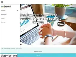 Sites similar to start-business-online.com