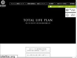Sites similar to start-c.jp