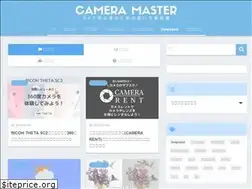 Sites similar to start-camera.com