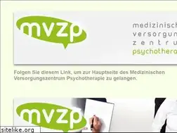 Sites similar to start-change.com