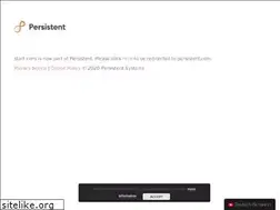 Sites similar to start-cons.com