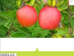 Sites similar to start-fukuagri.jp
