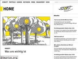 Sites similar to start-ggmbh.de
