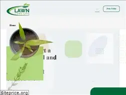 Sites similar to start-lawncarebusiness.com