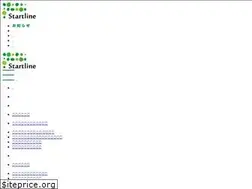 Sites similar to start-line.jp