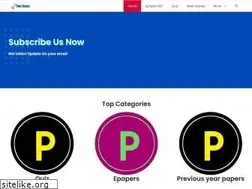 Sites similar to start-mcafee.com