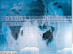 Sites similar to start-me-up.fr