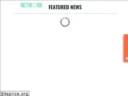 Sites similar to start-network.org