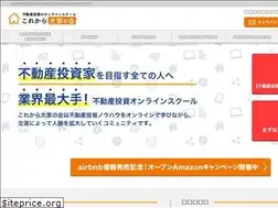 Sites similar to start-owner.com